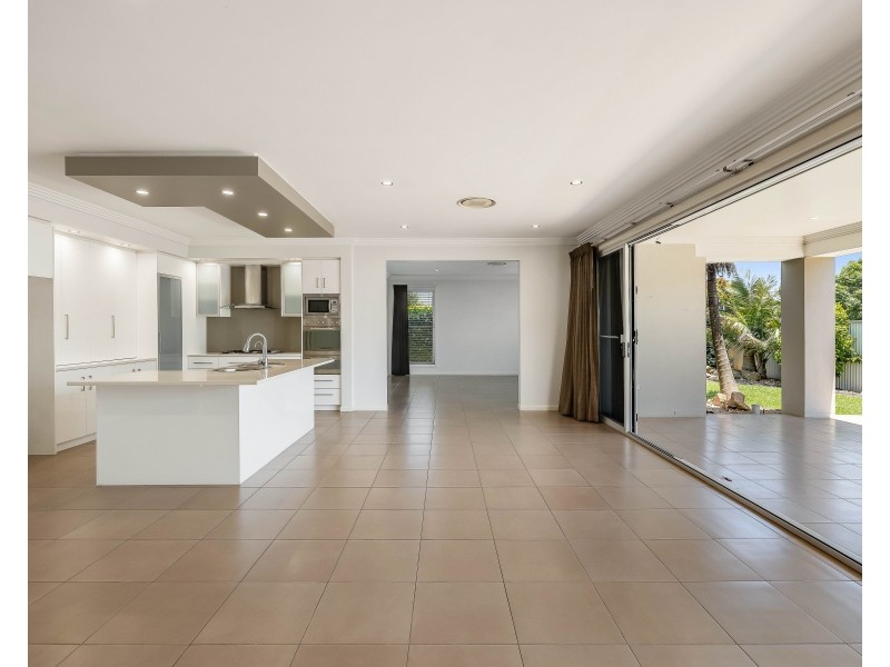 113 Aberdeen Street, Rangeville QLD 4350