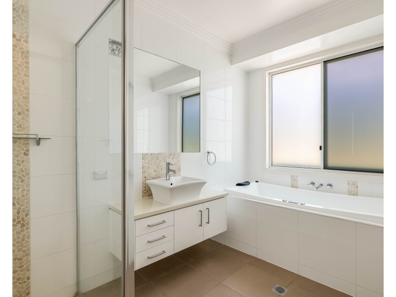 113 Aberdeen Street, Rangeville QLD 4350