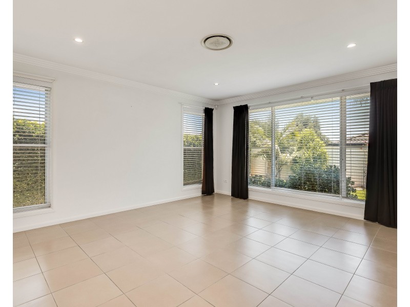 113 Aberdeen Street, Rangeville QLD 4350