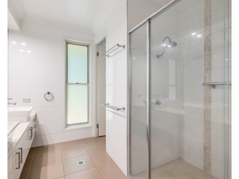 113 Aberdeen Street, Rangeville QLD 4350