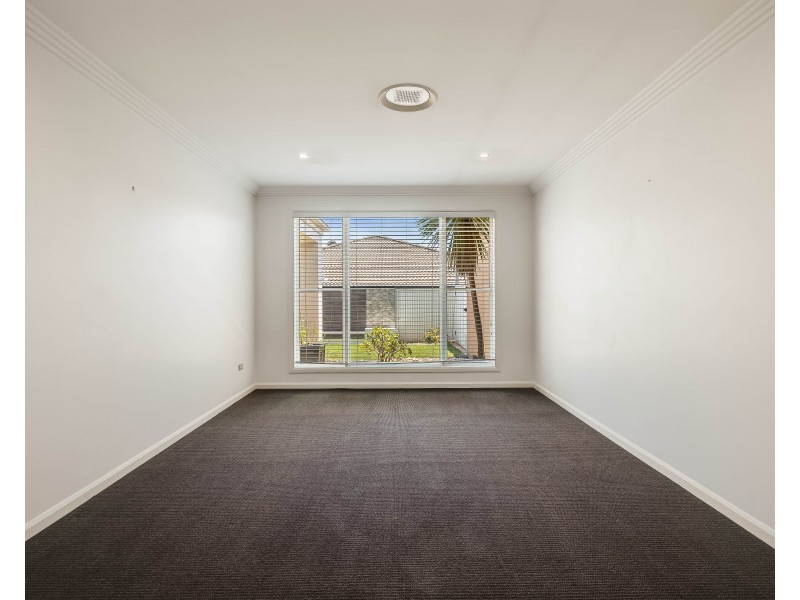 113 Aberdeen Street, Rangeville QLD 4350