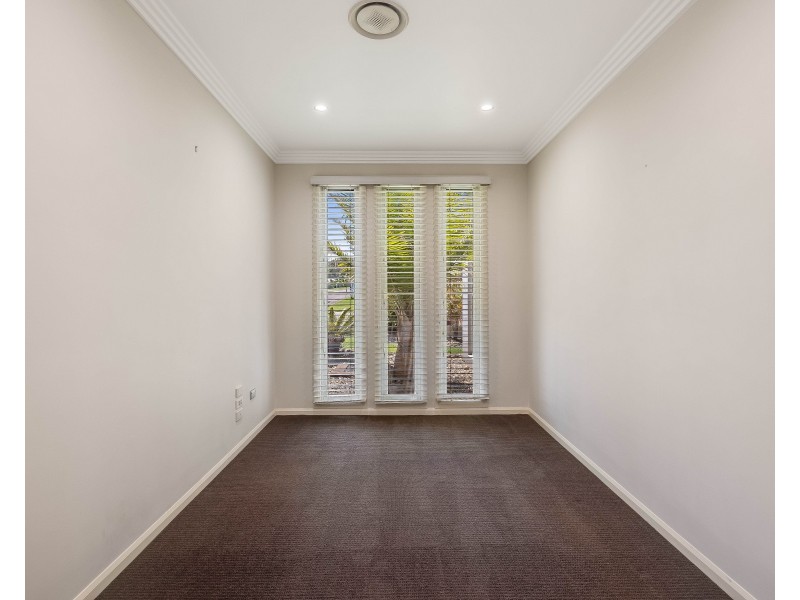 113 Aberdeen Street, Rangeville QLD 4350