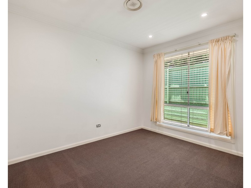 113 Aberdeen Street, Rangeville QLD 4350