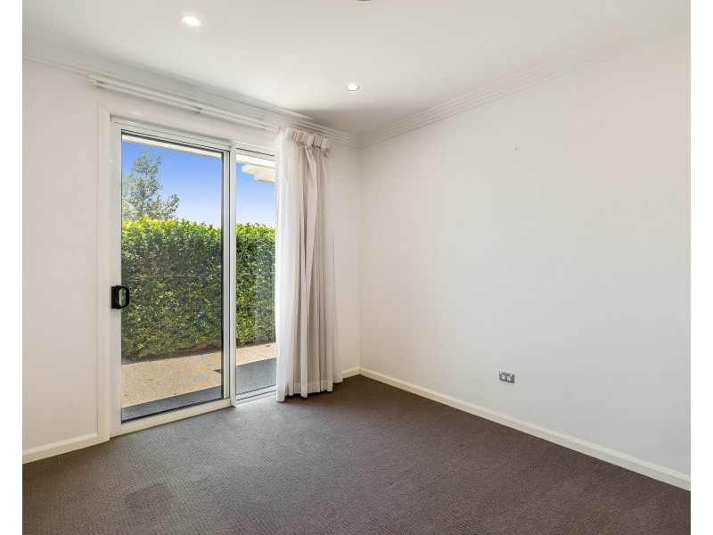 113 Aberdeen Street, Rangeville QLD 4350