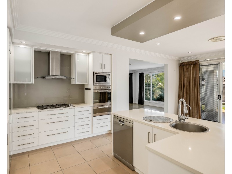 113 Aberdeen Street, Rangeville QLD 4350