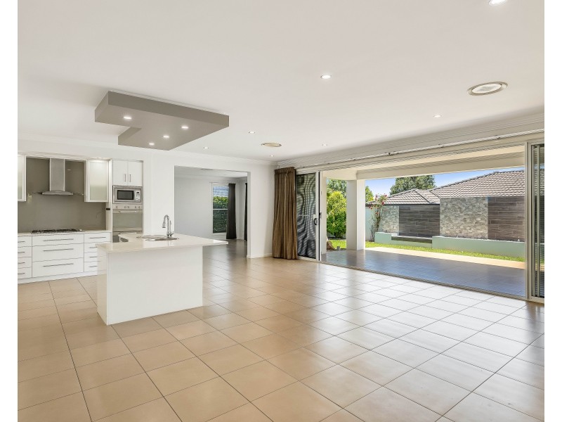 113 Aberdeen Street, Rangeville QLD 4350