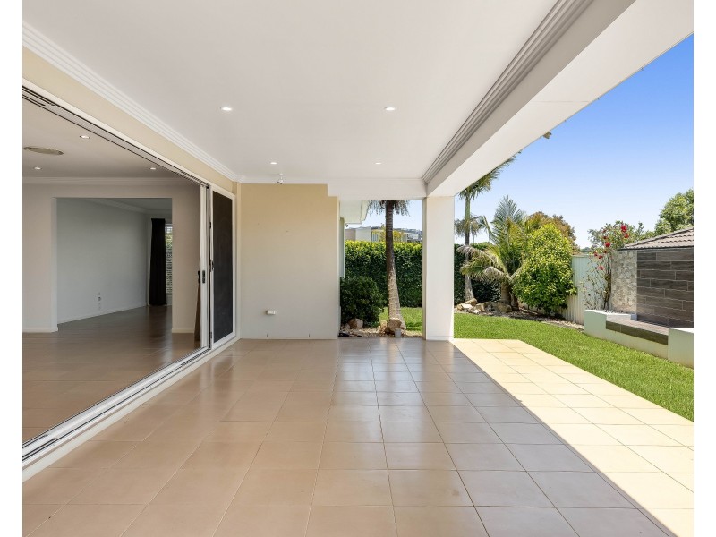 113 Aberdeen Street, Rangeville QLD 4350