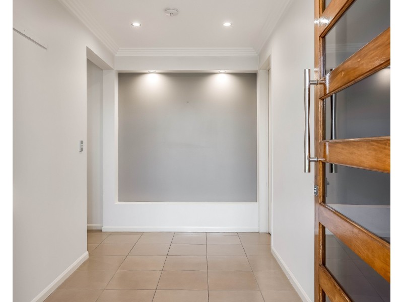 113 Aberdeen Street, Rangeville QLD 4350