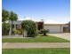 113 Aberdeen Street, Rangeville QLD 4350