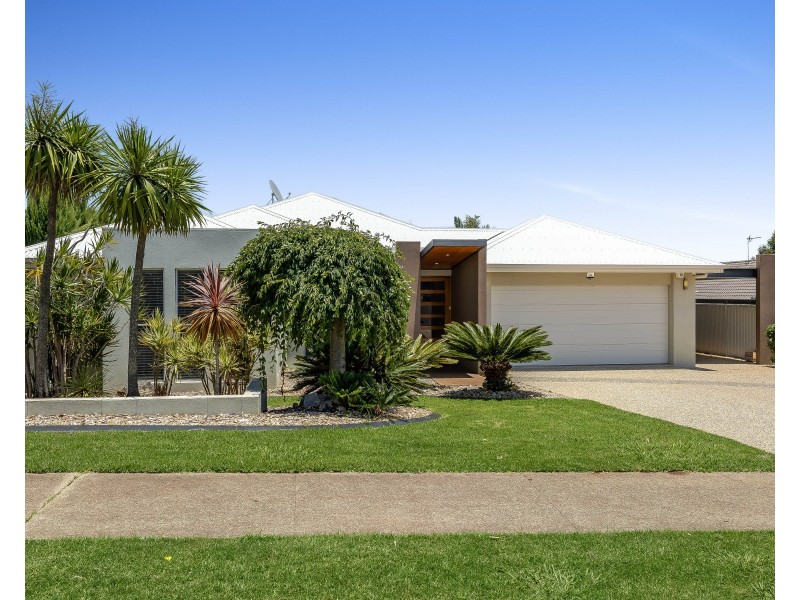 113 Aberdeen Street, Rangeville QLD 4350