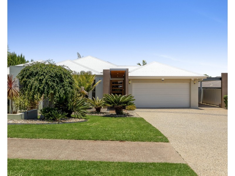 113 Aberdeen Street, Rangeville QLD 4350