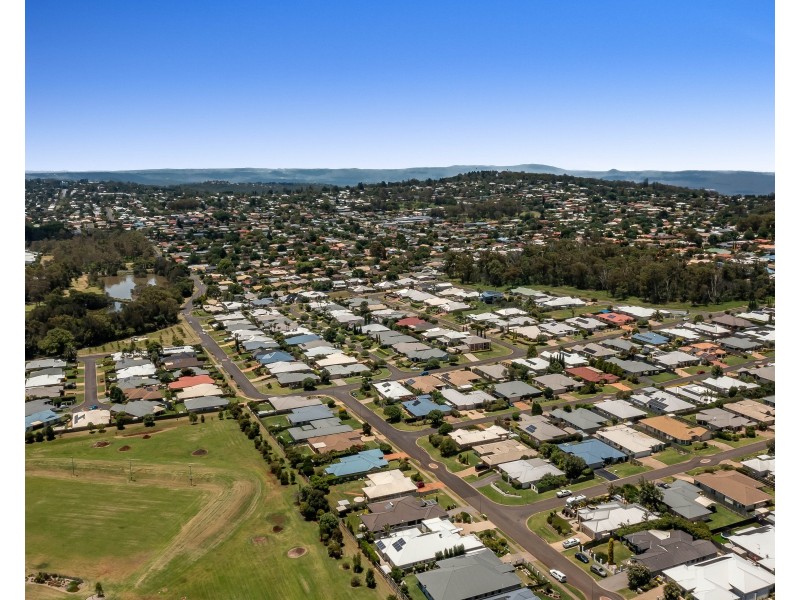 113 Aberdeen Street, Rangeville QLD 4350