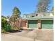 Unit 1/2 Kenric Street, Toowoomba City QLD 4350