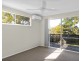 Unit 1/2 Kenric Street, Toowoomba City QLD 4350