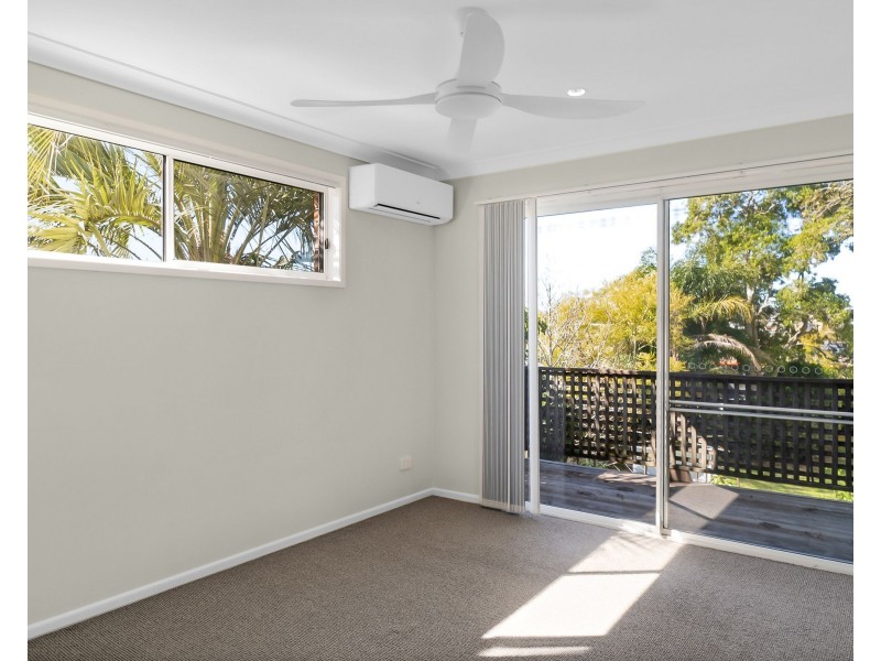 Unit 1/2 Kenric Street, Toowoomba City QLD 4350