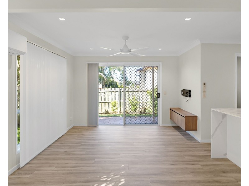 Unit 1/2 Kenric Street, Toowoomba City QLD 4350