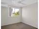 Unit 1/2 Kenric Street, Toowoomba City QLD 4350