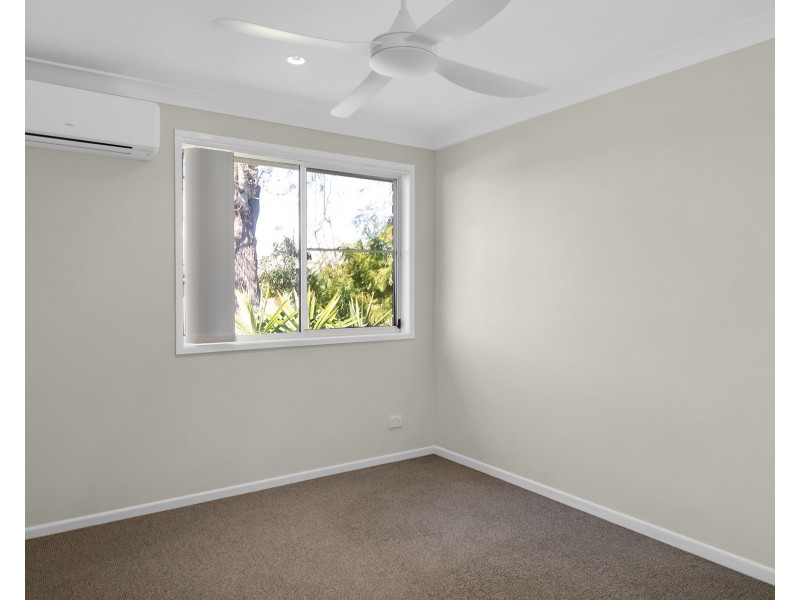 Unit 1/2 Kenric Street, Toowoomba City QLD 4350