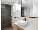 Unit 1/2 Kenric Street, Toowoomba City QLD 4350