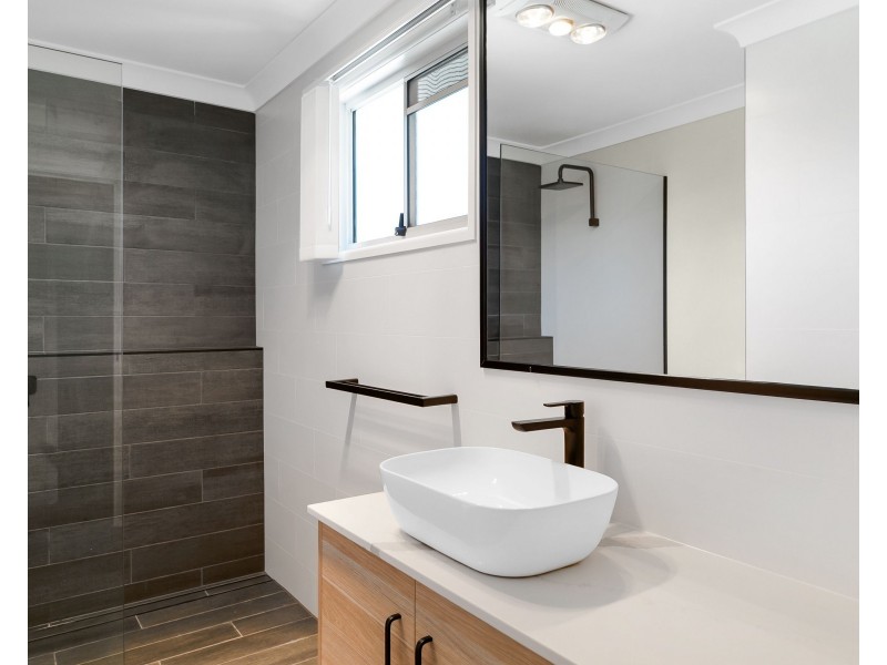 Unit 1/2 Kenric Street, Toowoomba City QLD 4350