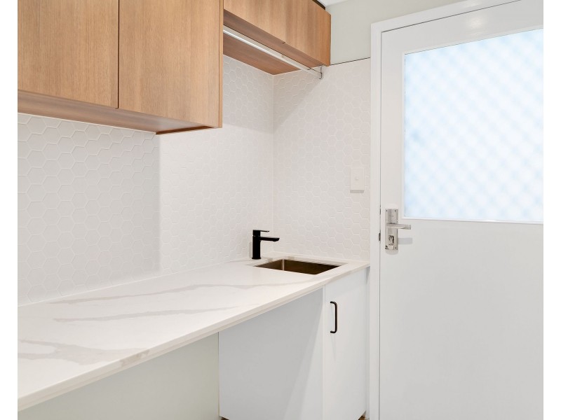 Unit 1/2 Kenric Street, Toowoomba City QLD 4350