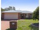 39 Coolana Court, Harristown QLD 4350