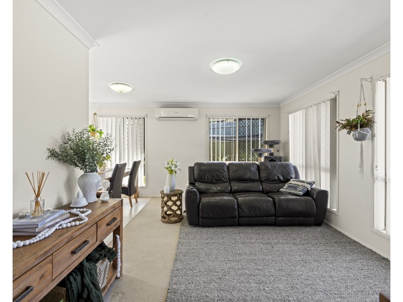 39 Coolana Court, Harristown QLD 4350