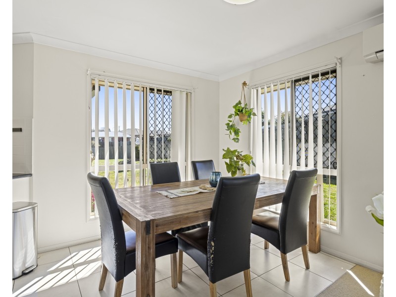 39 Coolana Court, Harristown QLD 4350