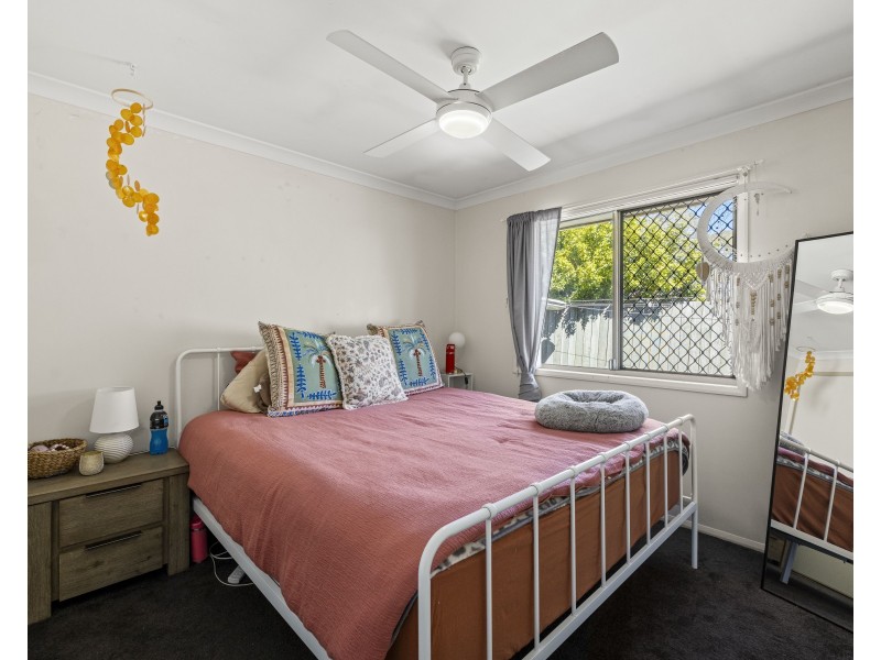 39 Coolana Court, Harristown QLD 4350