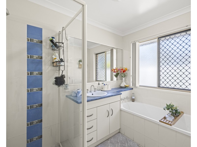 39 Coolana Court, Harristown QLD 4350