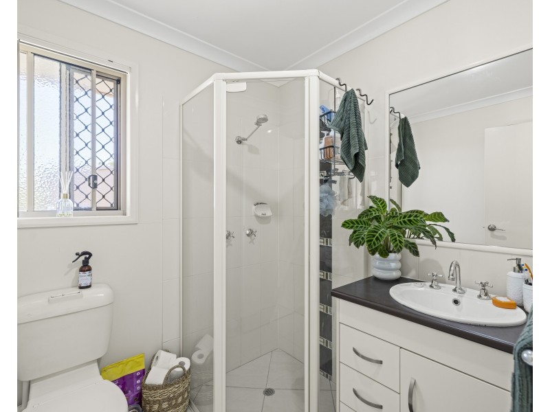 39 Coolana Court, Harristown QLD 4350