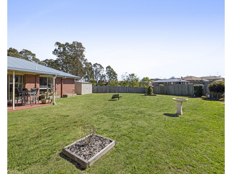 39 Coolana Court, Harristown QLD 4350