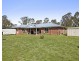39 Coolana Court, Harristown QLD 4350