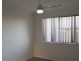 32 Tarcoola Street, Wyreema QLD 4352