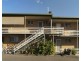 Unit 7/2 Logie Street, Toowoomba City QLD 4350