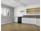Unit 7/2 Logie Street, Toowoomba City QLD 4350