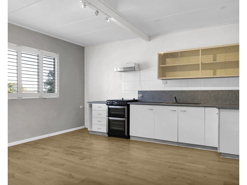 Unit 7/2 Logie Street, Toowoomba City QLD 4350