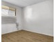Unit 7/2 Logie Street, Toowoomba City QLD 4350
