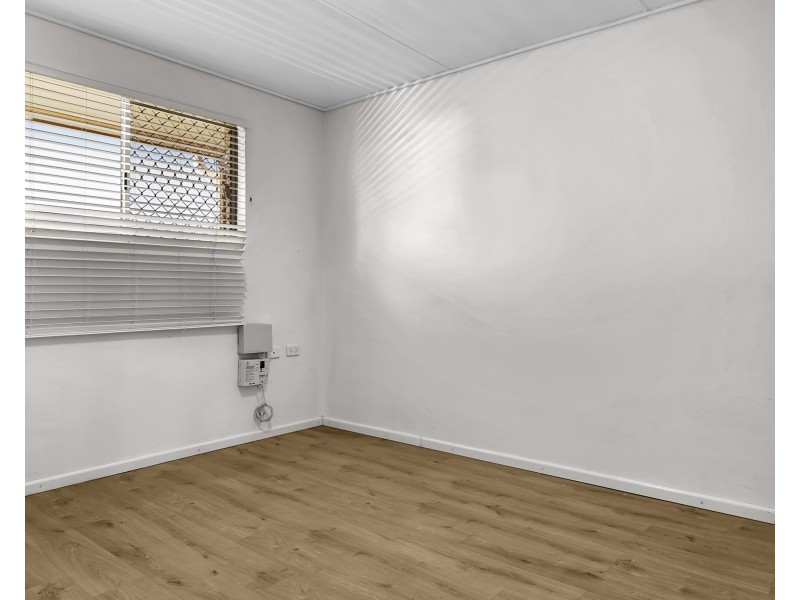 Unit 7/2 Logie Street, Toowoomba City QLD 4350