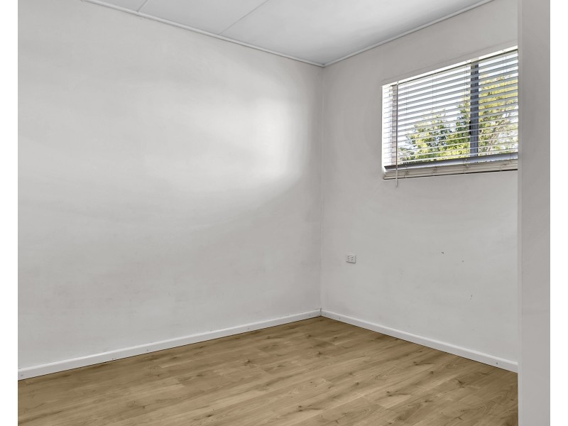 Unit 7/2 Logie Street, Toowoomba City QLD 4350