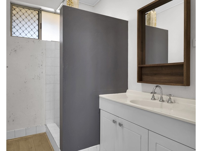 Unit 7/2 Logie Street, Toowoomba City QLD 4350