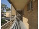 Unit 7/2 Logie Street, Toowoomba City QLD 4350