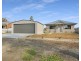15 Gore Street, Cambooya QLD 4358