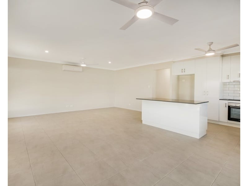 15 Gore Street, Cambooya QLD 4358
