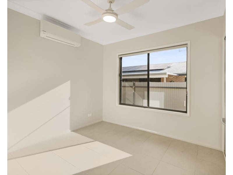 15 Gore Street, Cambooya QLD 4358