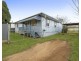 293A James Street, Newtown QLD 4350