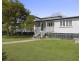 104 Pratten Street, Warwick QLD 4370