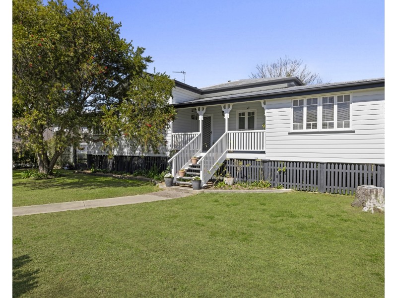 104 Pratten Street, Warwick QLD 4370