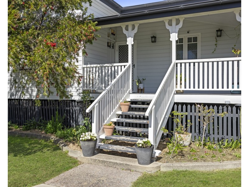104 Pratten Street, Warwick QLD 4370
