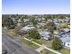 104 Pratten Street, Warwick QLD 4370